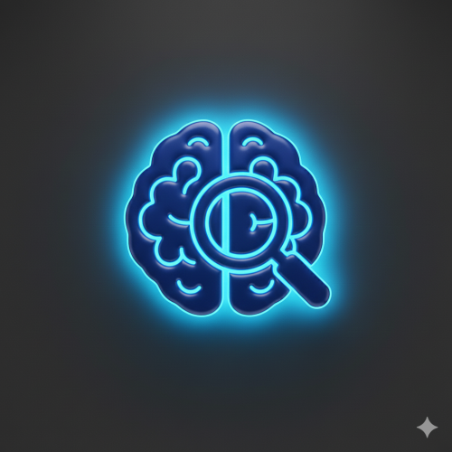 Gemini_Generated_Image_5507me5507me5507