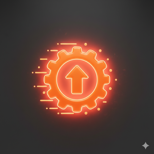 Gemini_Generated_Image_e8ezx1e8ezx1e8ez