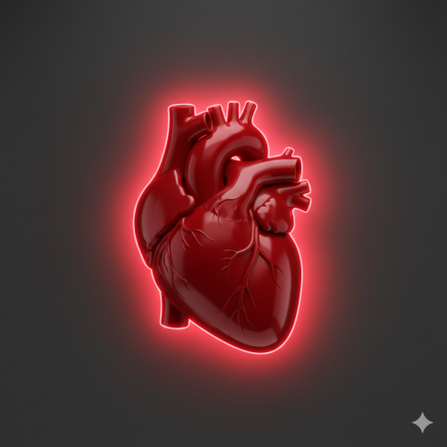 Gemini_Generated_Image_fi4fu0fi4fu0fi4f