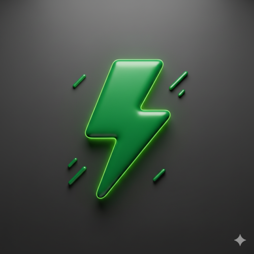 Gemini_Generated_Image_o4r2uyo4r2uyo4r2