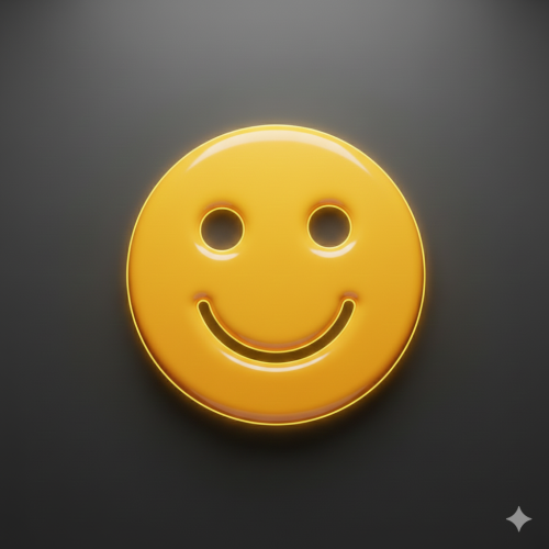 Gemini_Generated_Image_s0byvks0byvks0by