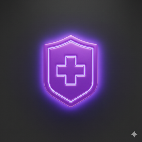 Gemini_Generated_Image_toxq8xtoxq8xtoxq