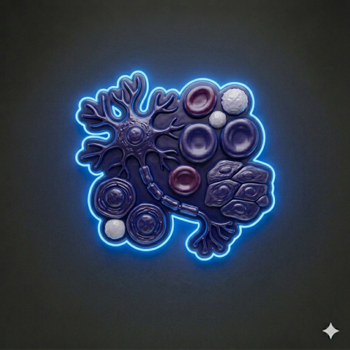 Gemini_Generated_Image_wa838ywa838ywa83 Gemini_Generated_Image_wa838ywa838ywa83